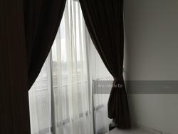Spottiswoode 18 (D2), Apartment #137676022